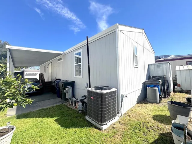 1240 Via Jose 96, Livermore, California 94551