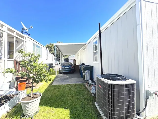 1240 Via Jose 96, Livermore, California 94551