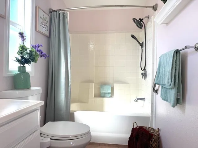 1240 Via Jose 96, Livermore, California 94551