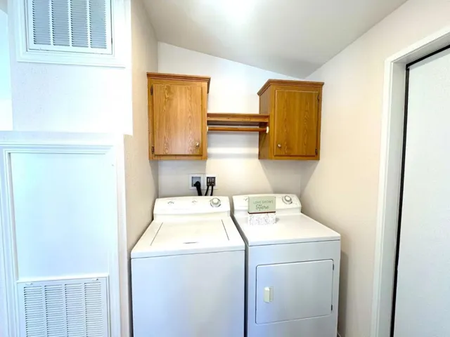 1240 Via Jose 96, Livermore, California 94551