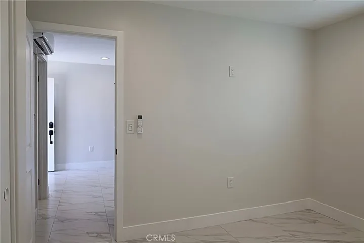 4345 Gird, Chino Hills, California 91709