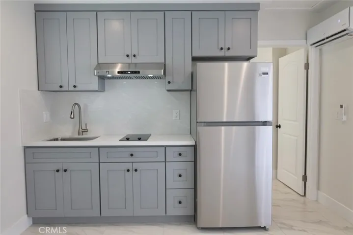 4345 Gird, Chino Hills, California 91709