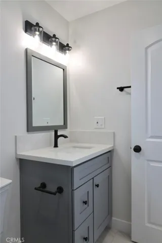 4345 Gird, Chino Hills, California 91709
