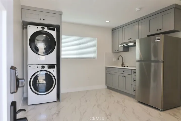 4345 Gird, Chino Hills, California 91709