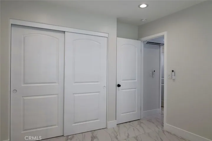 4345 Gird, Chino Hills, California 91709