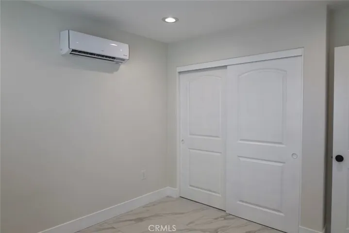 4345 Gird, Chino Hills, California 91709