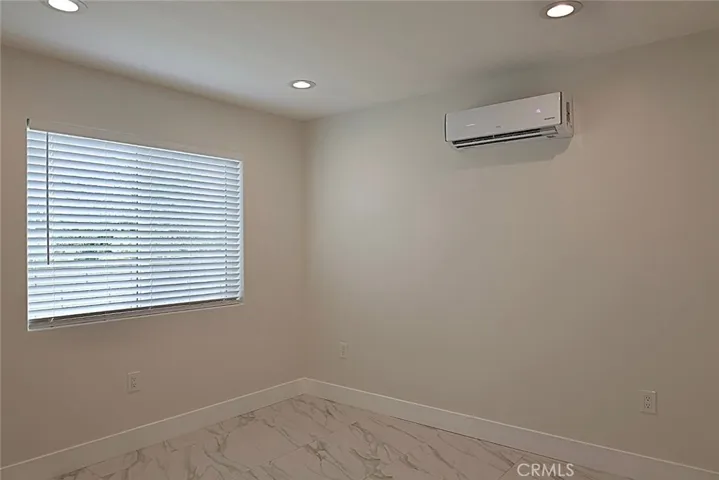 4345 Gird, Chino Hills, California 91709