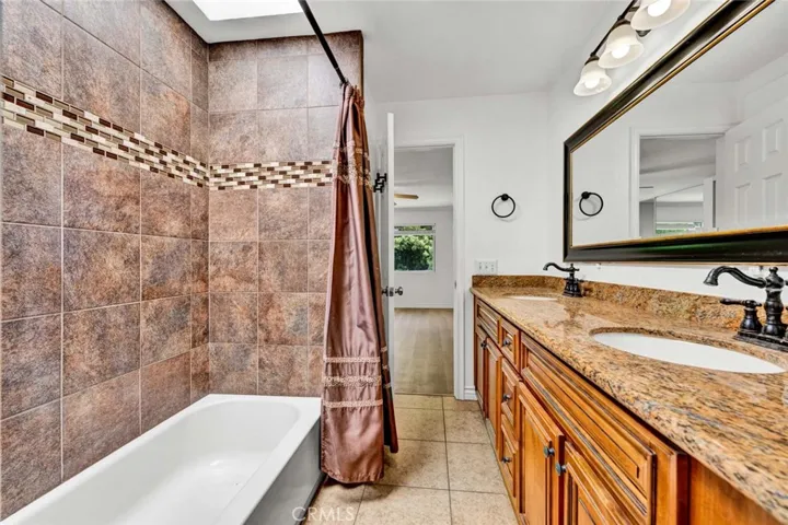 23432 Caminito Salado, Laguna Hills, California 92653