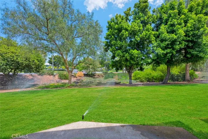 23432 Caminito Salado, Laguna Hills, California 92653