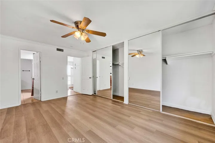 23432 Caminito Salado, Laguna Hills, California 92653