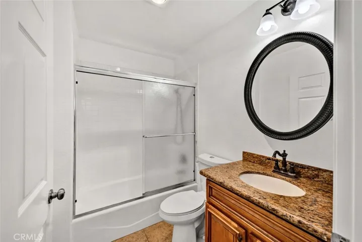 23432 Caminito Salado, Laguna Hills, California 92653