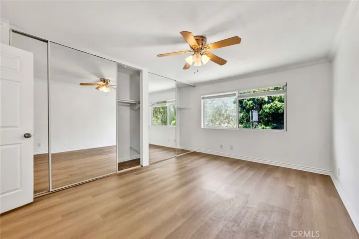 23432 Caminito Salado, Laguna Hills, California 92653