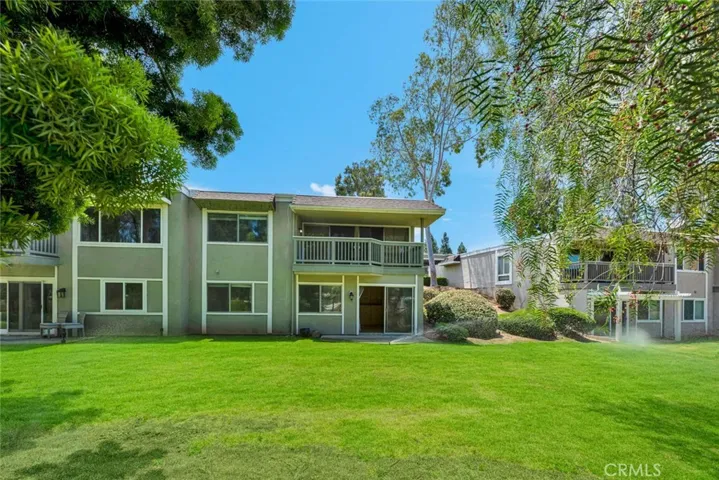 23432 Caminito Salado, Laguna Hills, California 92653