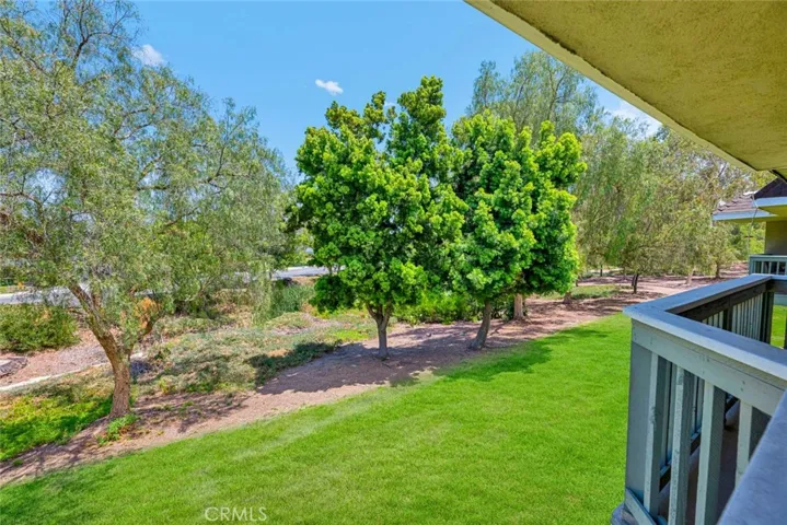 23432 Caminito Salado, Laguna Hills, California 92653
