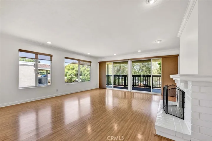 23432 Caminito Salado, Laguna Hills, California 92653