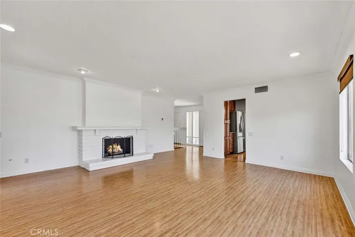 23432 Caminito Salado, Laguna Hills, California 92653