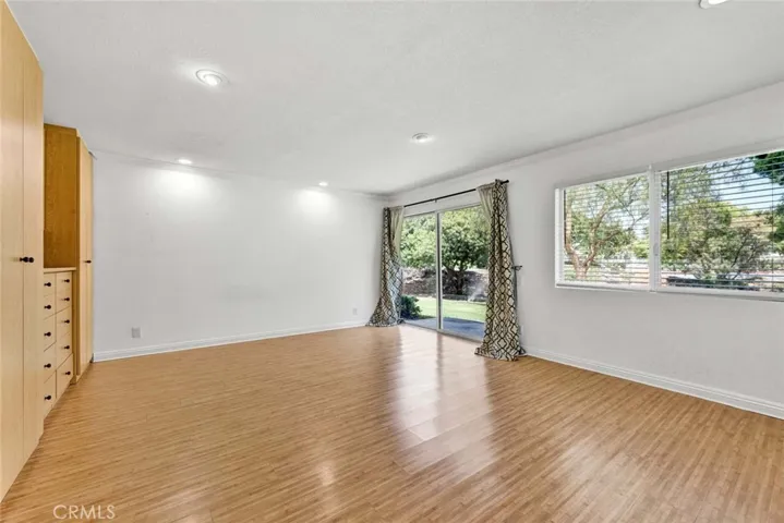 23432 Caminito Salado, Laguna Hills, California 92653