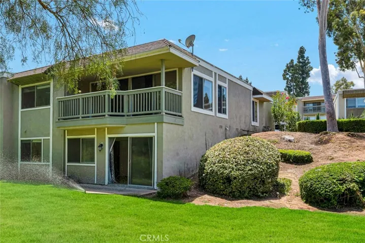 23432 Caminito Salado, Laguna Hills, California 92653