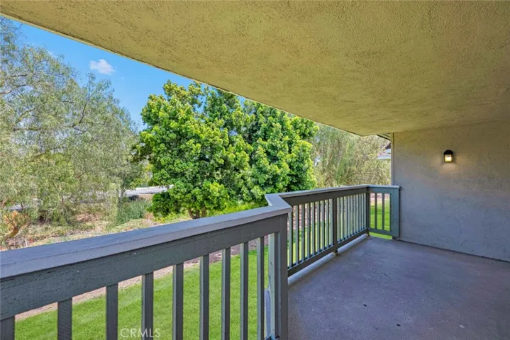 23432 Caminito Salado, Laguna Hills, California 92653