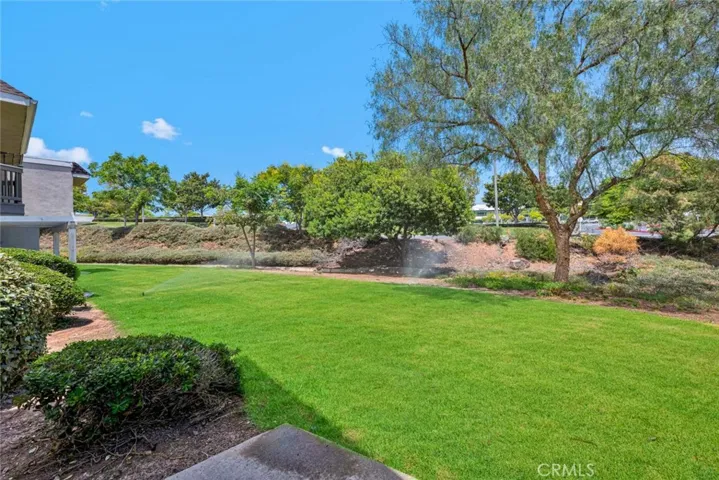 23432 Caminito Salado, Laguna Hills, California 92653