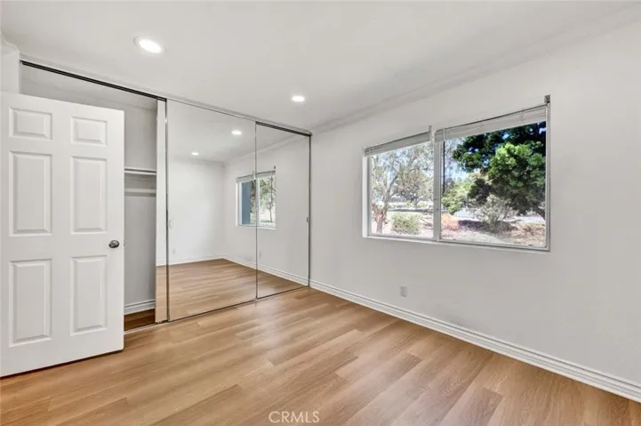 23432 Caminito Salado, Laguna Hills, California 92653