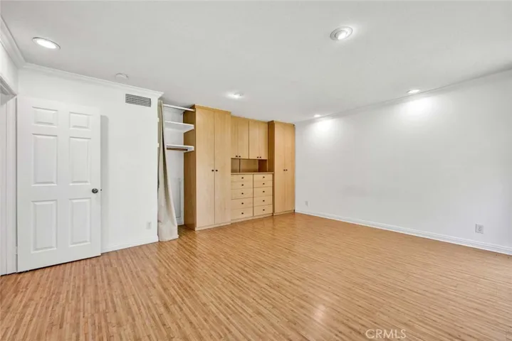 23432 Caminito Salado, Laguna Hills, California 92653