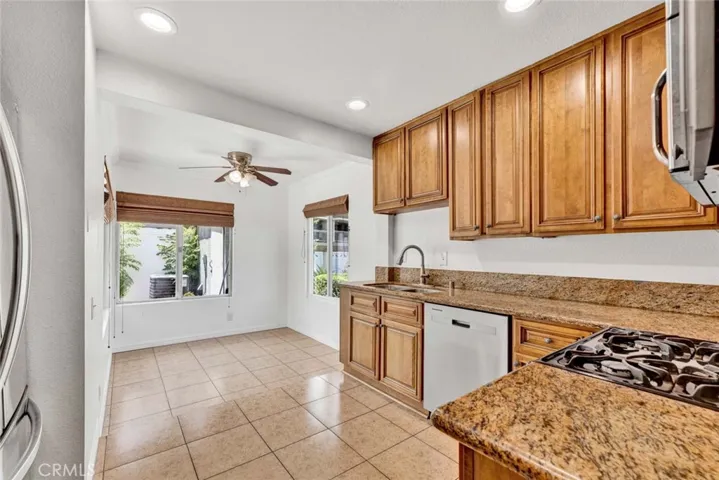 23432 Caminito Salado, Laguna Hills, California 92653