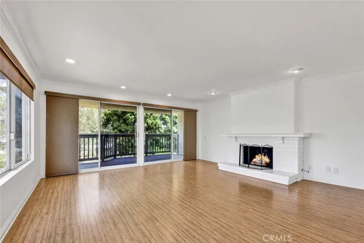 23432 Caminito Salado, Laguna Hills, California 92653