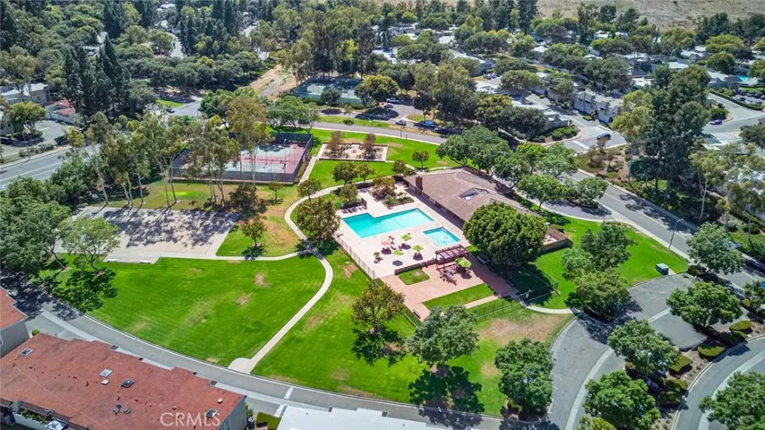 23432 Caminito Salado, Laguna Hills, California 92653