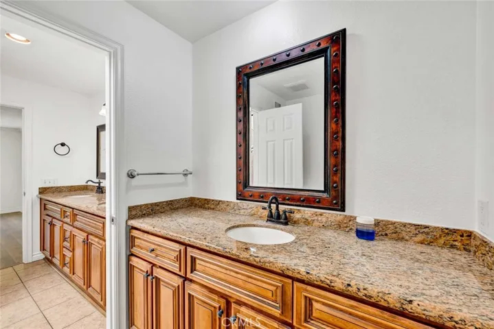 23432 Caminito Salado, Laguna Hills, California 92653