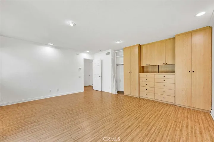 23432 Caminito Salado, Laguna Hills, California 92653