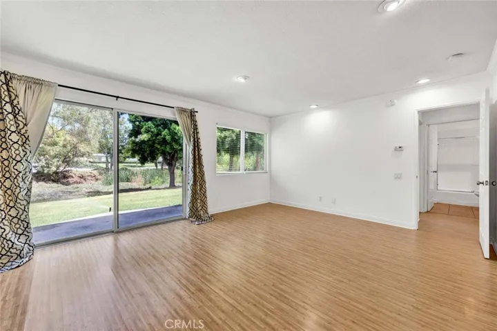 23432 Caminito Salado, Laguna Hills, California 92653