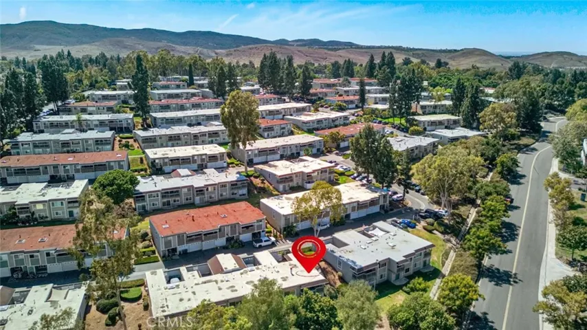 23432 Caminito Salado, Laguna Hills, California 92653