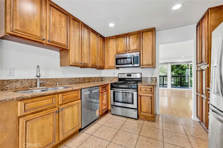23432 Caminito Salado, Laguna Hills, California 92653