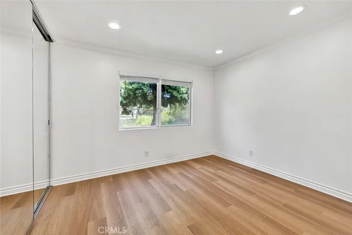 23432 Caminito Salado, Laguna Hills, California 92653