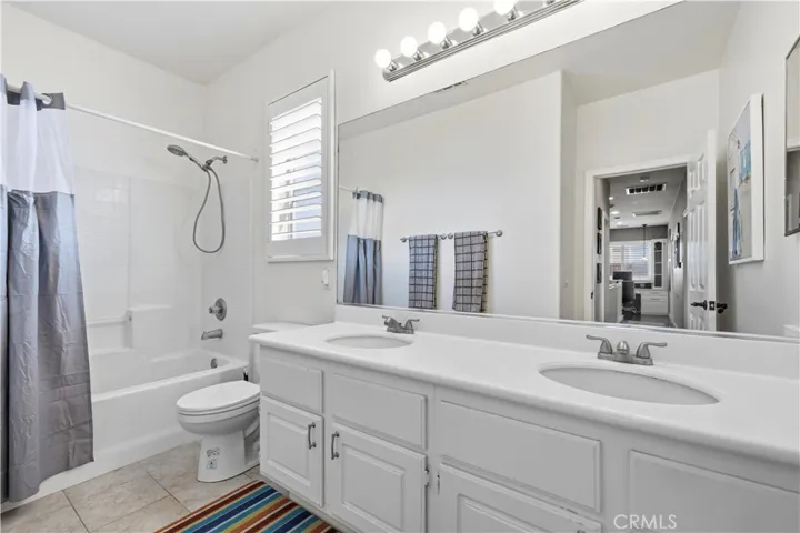 31229 Cherry Drive, Castaic, California 91384