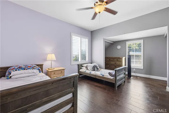 31229 Cherry Drive, Castaic, California 91384