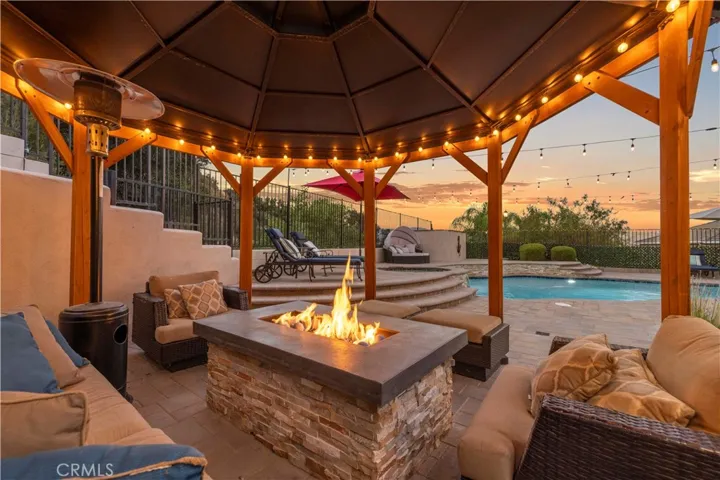 31229 Cherry Drive, Castaic, California 91384