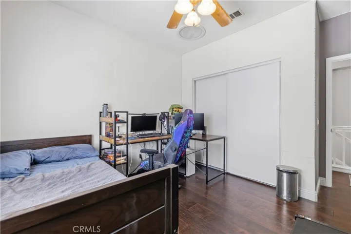 31229 Cherry Drive, Castaic, California 91384