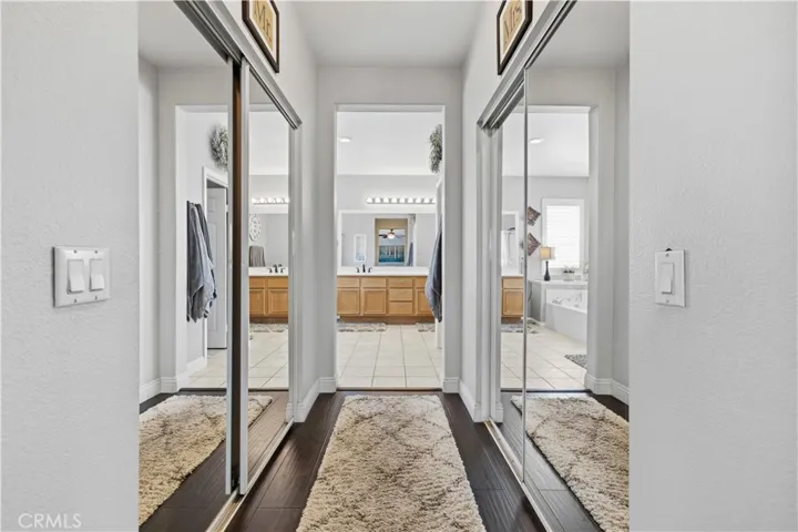 31229 Cherry Drive, Castaic, California 91384