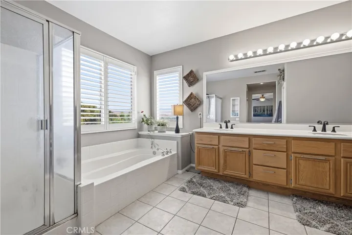 31229 Cherry Drive, Castaic, California 91384