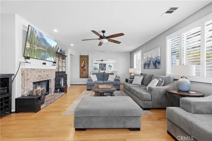 31229 Cherry Drive, Castaic, California 91384