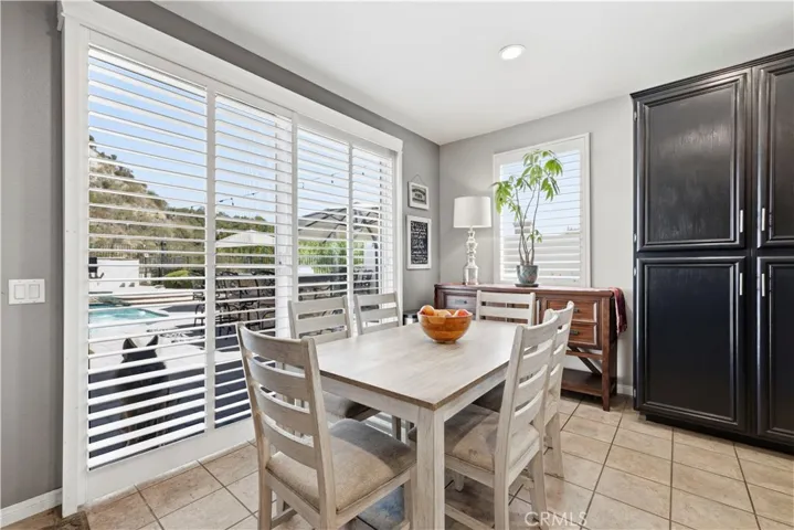 31229 Cherry Drive, Castaic, California 91384