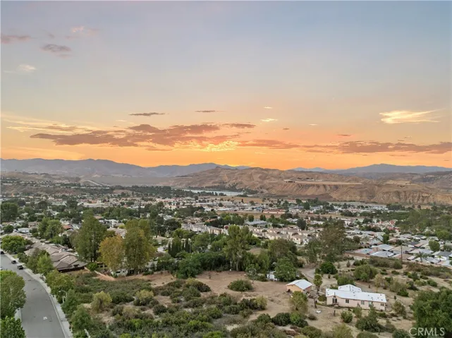 31229 Cherry Drive, Castaic, California 91384