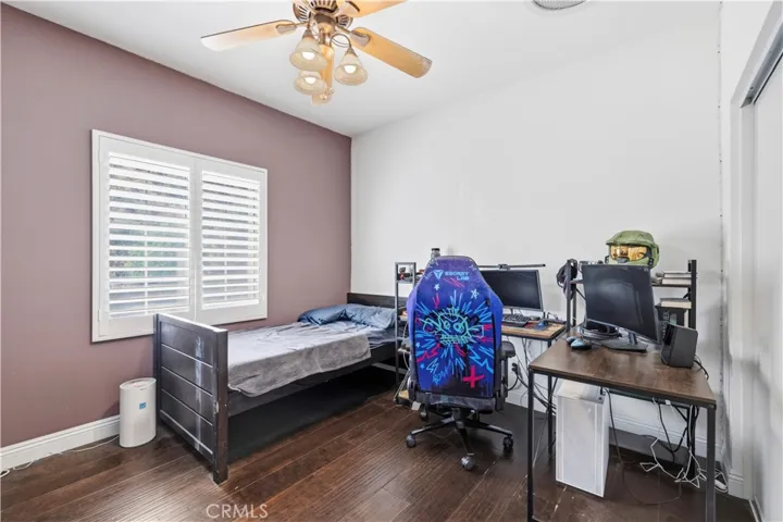 31229 Cherry Drive, Castaic, California 91384