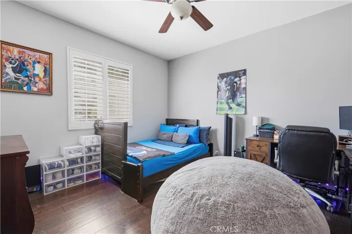 31229 Cherry Drive, Castaic, California 91384