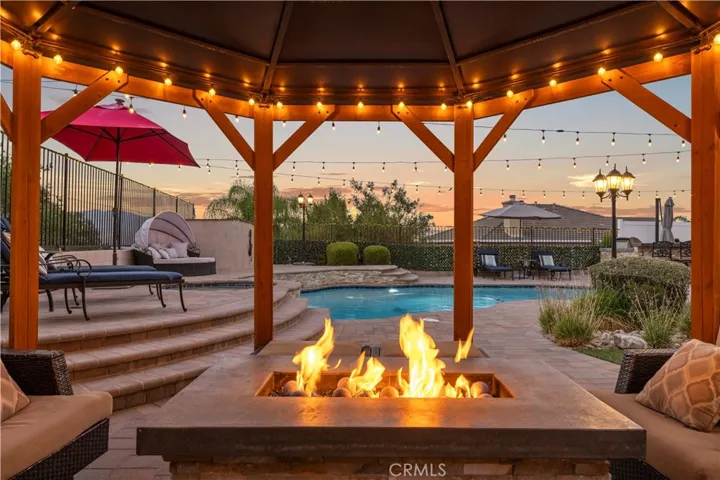 31229 Cherry Drive, Castaic, California 91384
