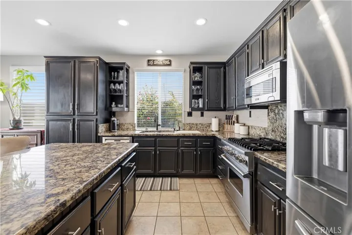 31229 Cherry Drive, Castaic, California 91384