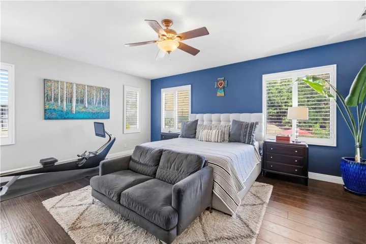 31229 Cherry Drive, Castaic, California 91384
