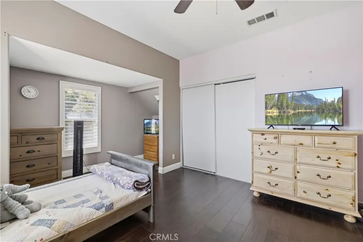 31229 Cherry Drive, Castaic, California 91384